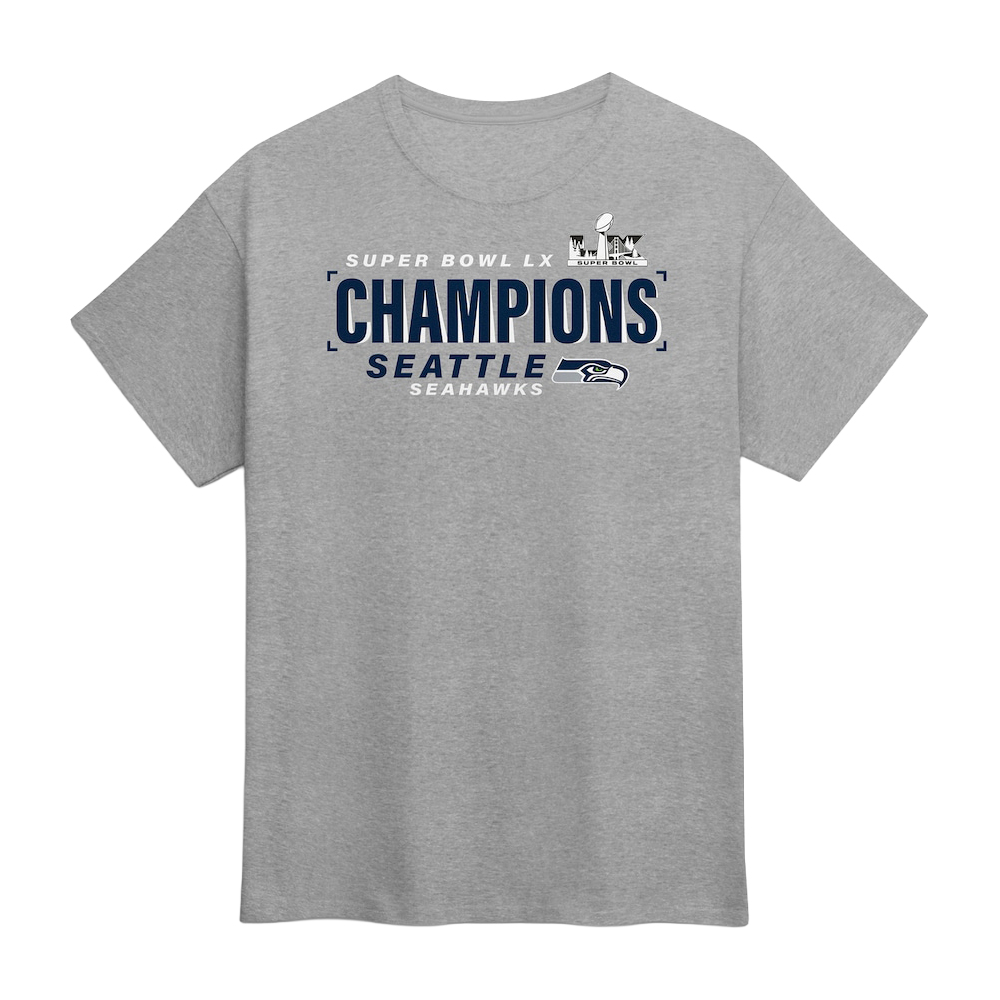 Tシャツ│アメフト用品専門店 QB CLUB オンラインストア