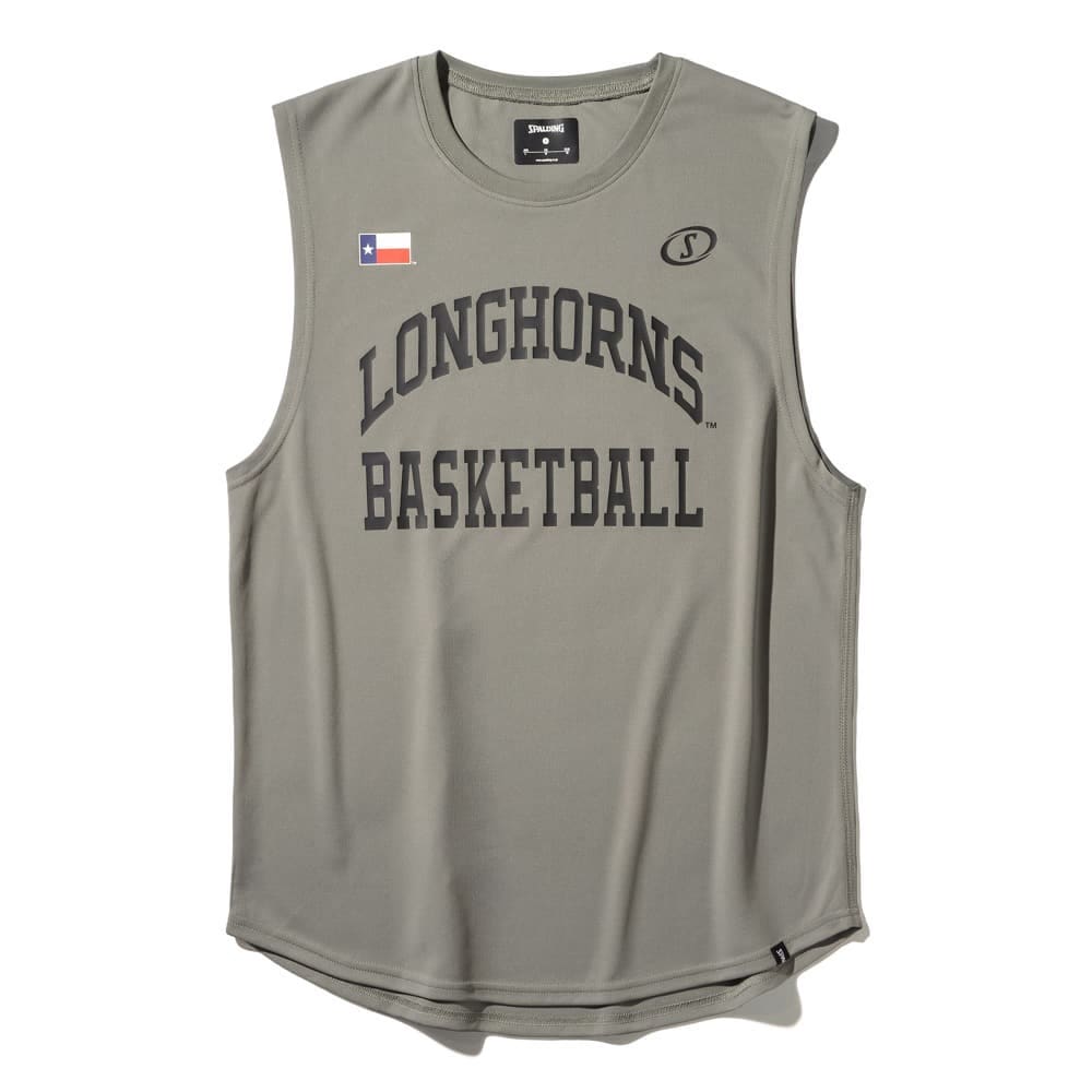 タンクトップ／ノースリーブシャツ│アメフト用品専門店 QB CLUB