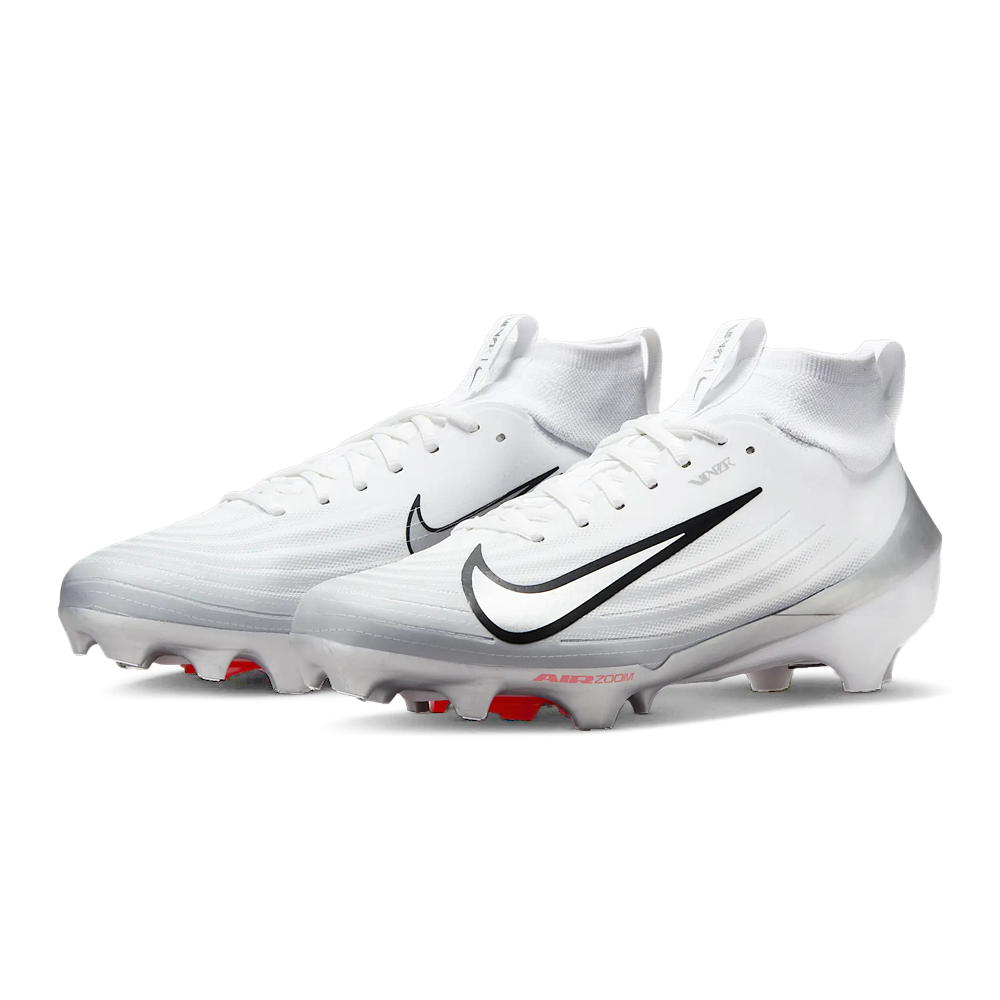 アメフトシューズ・スパイク 人気アイテム｜アメフト用品専門店 QB