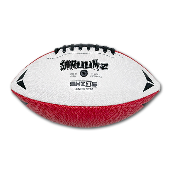 国際フラッグフットボール（IFAF）【13歳未満】 ルール対応商品