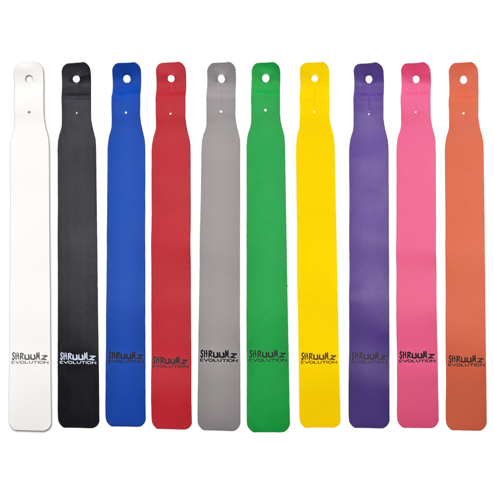 フラッグフットボール用フラッグセット｜アメフト用品専門店 QB CLUB