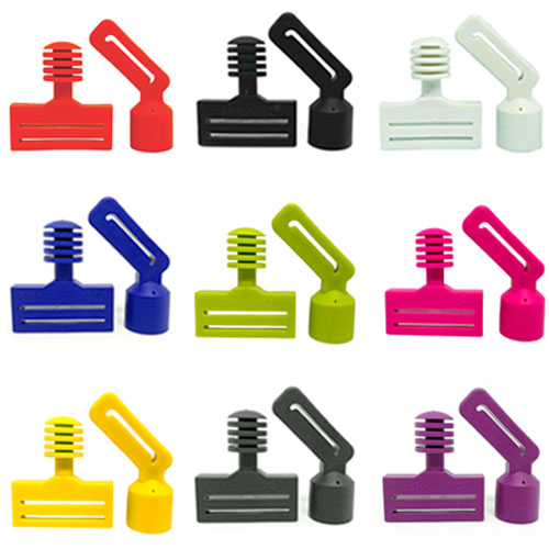 フラッグフットボール用フラッグセット｜アメフト用品専門店 QB CLUB