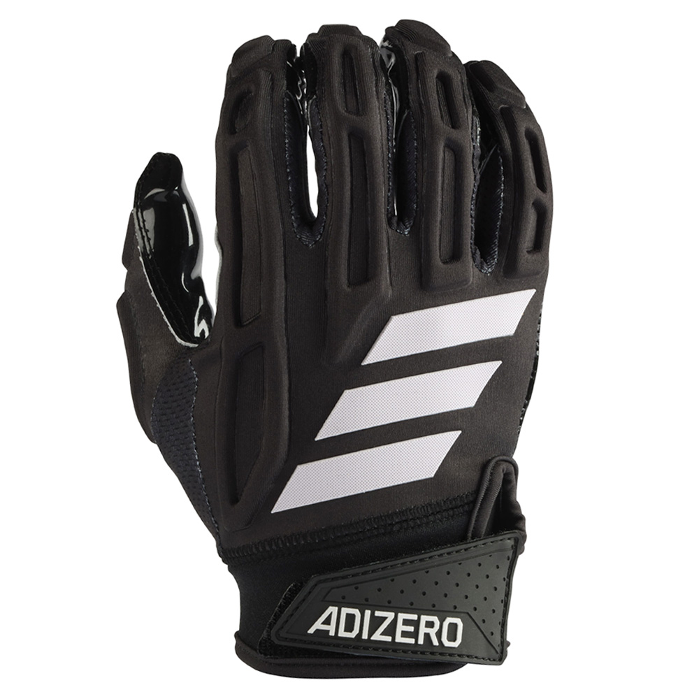 アメリカンフットボール用品│アメフト用品専門店 QB CLUB オンライン