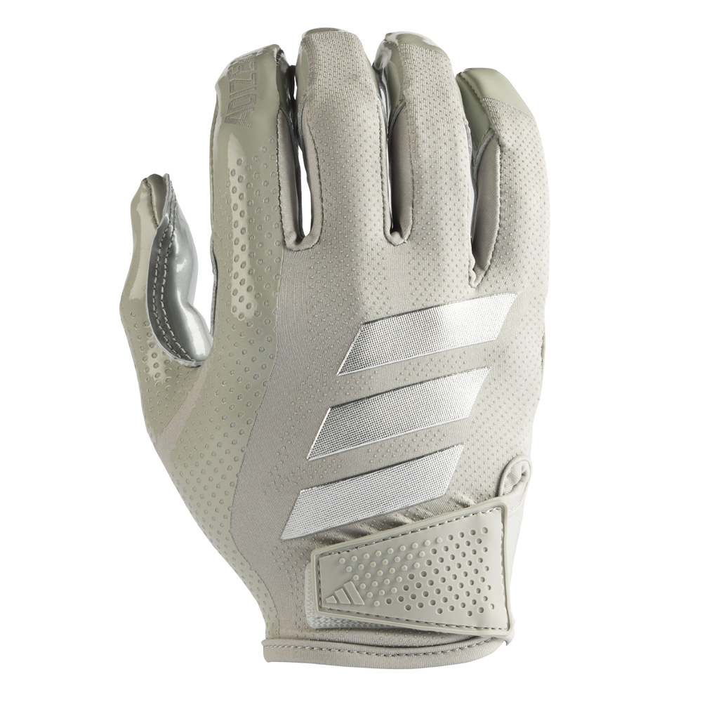 アディダス（adidas） アメフト用品｜アメフト用品専門店 QB CLUB