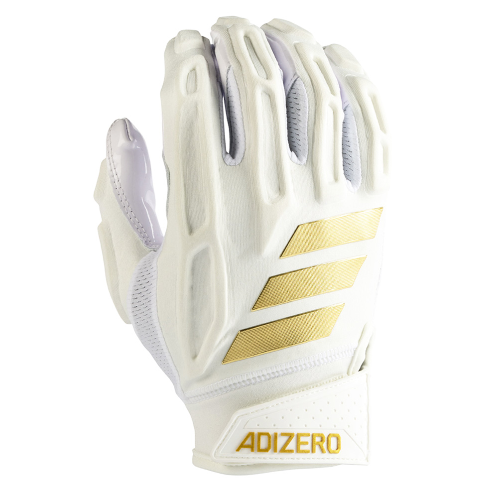 アディダス（adidas） アメフト用品｜アメフト用品専門店 QB CLUB