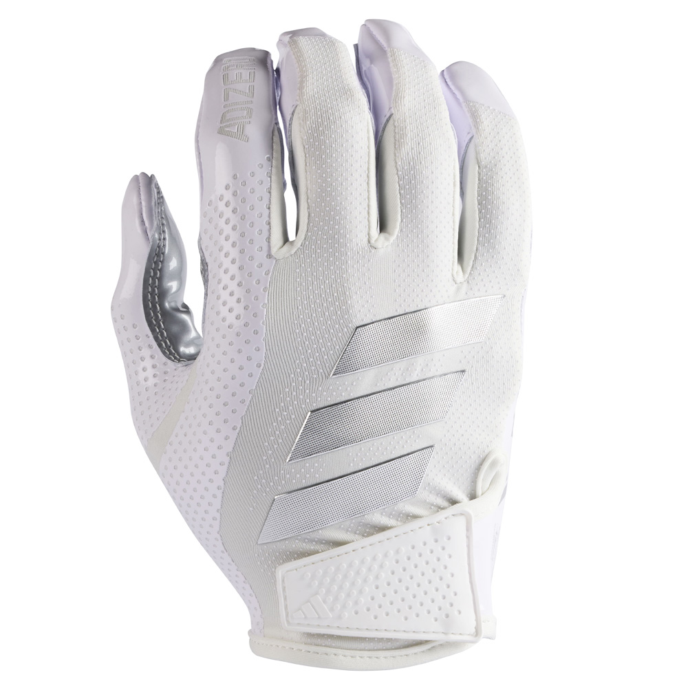 アディダス アメフトグローブ｜アメフト用品専門店 QB CLUB オンライン