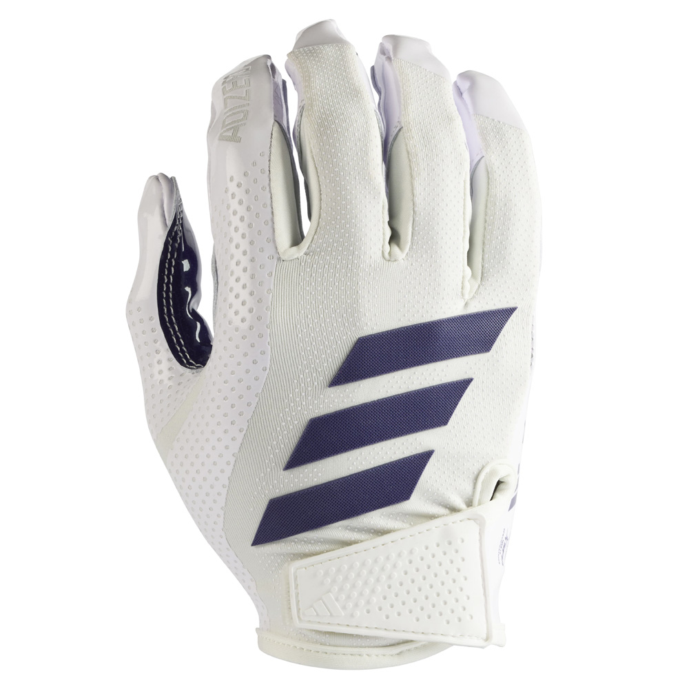 アディダス アメフトグローブ｜アメフト用品専門店 QB CLUB オンライン