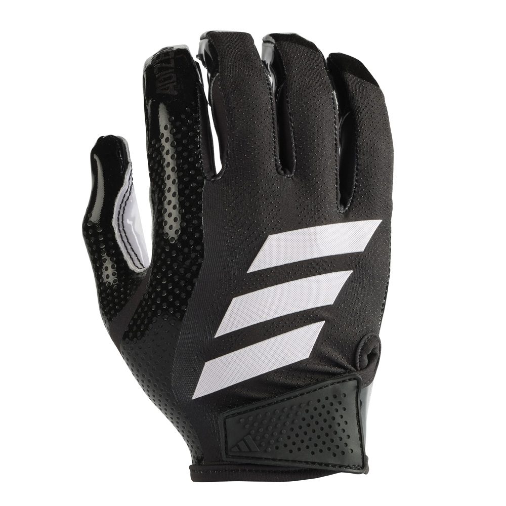 アディダス（adidas） アメフト用品｜アメフト用品専門店 QB CLUB