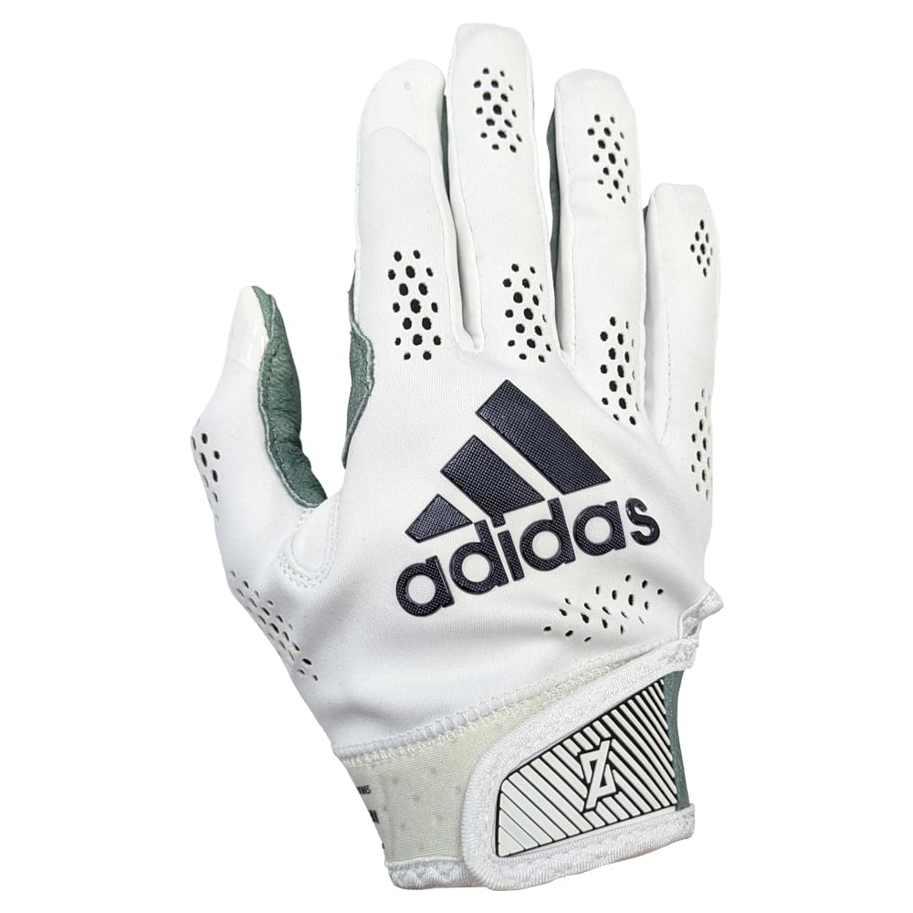 アディダス（adidas） アメフト用品｜アメフト用品専門店 QB CLUB