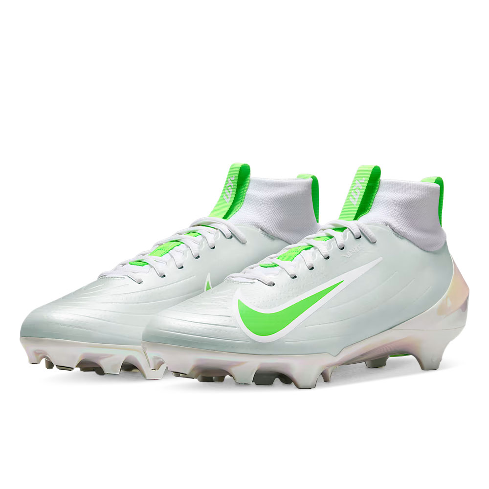 ナイキ（NIKE） アメフト用品｜アメフト用品専門店 QB CLUB オンライン