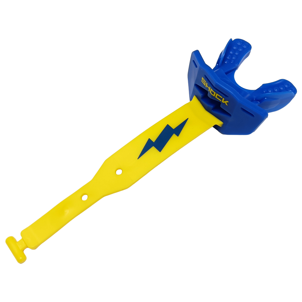 マウスピース（スポーツ用）｜アメフト用品専門店 QB CLUB オンライン