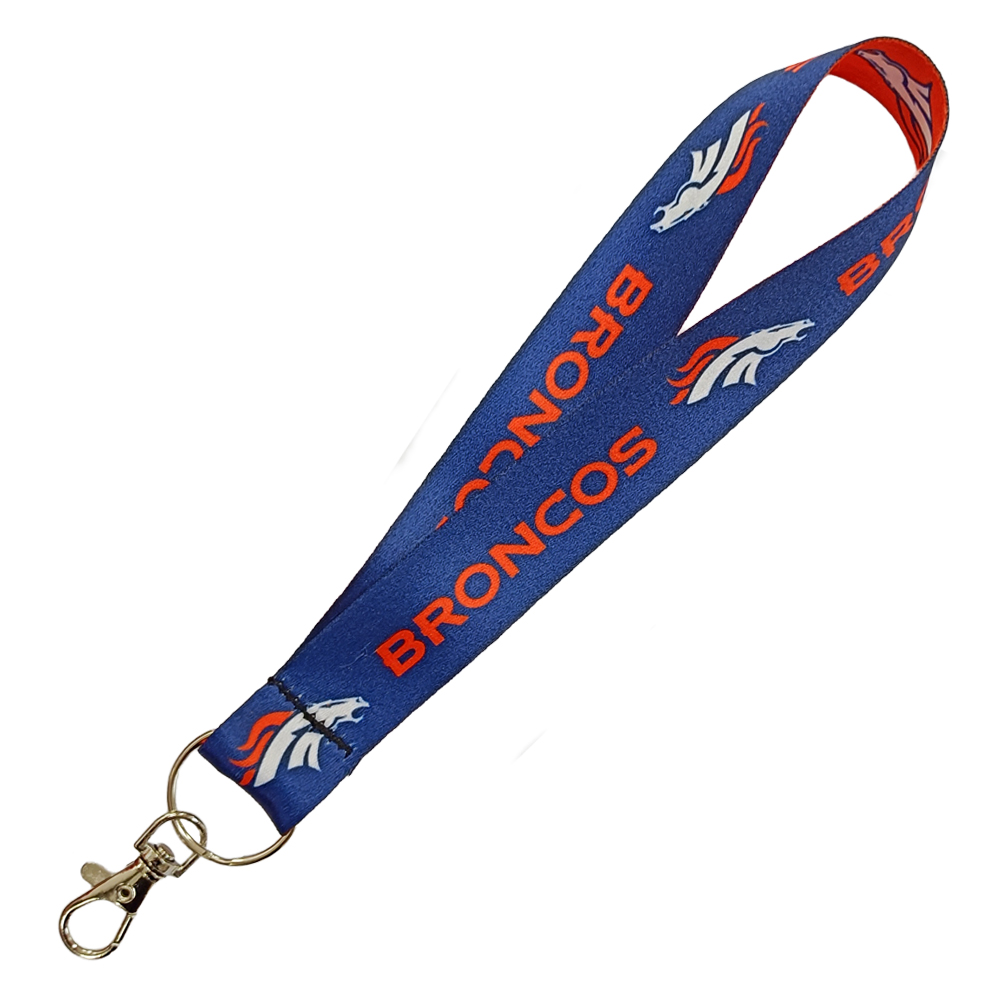 デンバー・ブロンコス（Denver Broncos）NFLグッズ｜アメフト用品専門