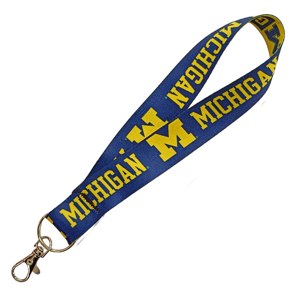 NCAA（カレッジ）アメフトグッズ│アメフト用品専門店 QB CLUB