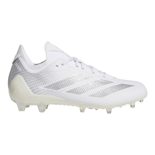 アディダス（adidas） アメフト用品｜アメフト用品専門店 QB CLUB