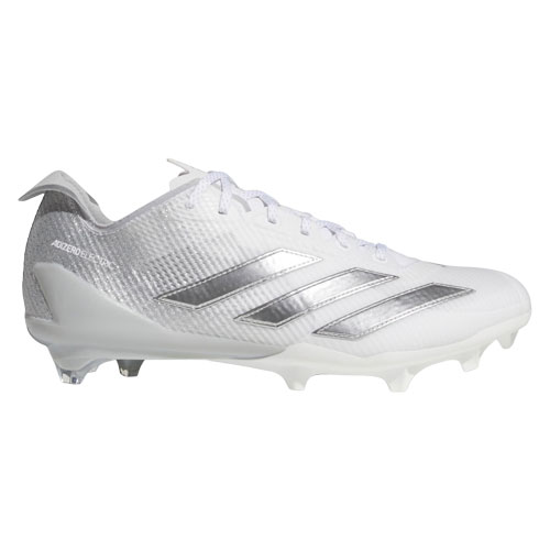 アディダス アメフトシューズ・スパイク｜アメフト用品専門店 QB CLUB