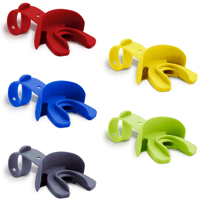 VICIS パッド付きコンプレッションシャツ ブラック│アメフト用品専門