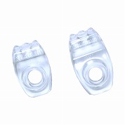 リデル フェイスガード スピードフレックス用 SF-2EG-SW│アメフト用品