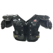 アメリカンフットボール用品│アメフト用品専門店 QB CLUB オンライン