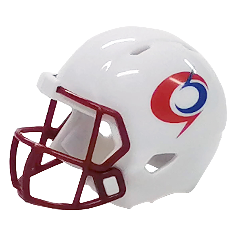 革ボール】ウィルソン LONGBOMB ロングボム WTF2011LB アメフトボール