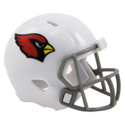 アリゾナ・カージナルス（Arizona Cardinals）NFLグッズ｜アメフト用品