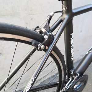 第3の台湾ブランド、AXMAN（アックスマン/アクスマン）日本上陸