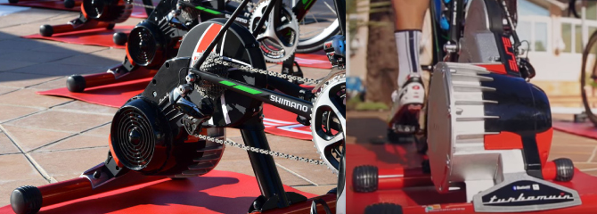 ELITE（エリート）TURBO MUIN SMART B＋ （ターボムインスマートB＋