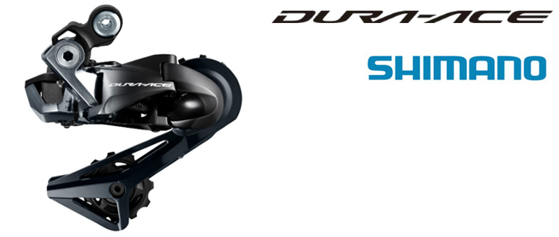 SHIMANO（シマノ）RD-R9150 リアディレーラー Di2 ショートケージ 最大