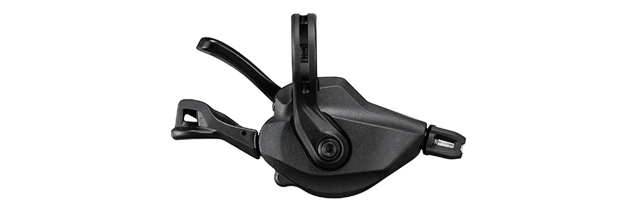 SHIMANO（シマノ）SL-R2000 シフトレバー 右のみ 8S 送料無料