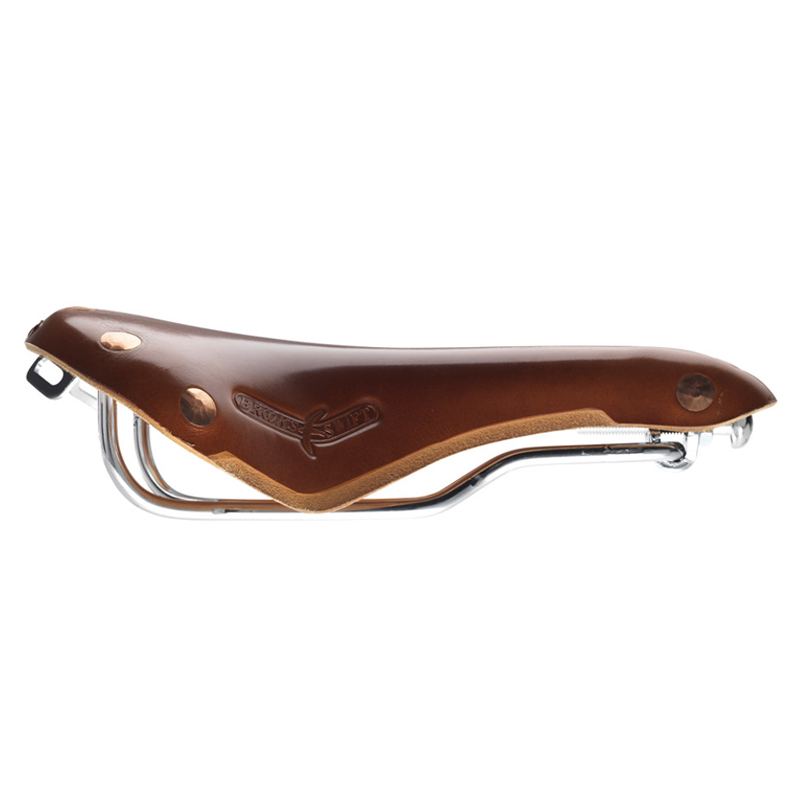 BROOKS（ブルックス）SWIFT CHROME SPECIAL スイフトクロム スペシャル