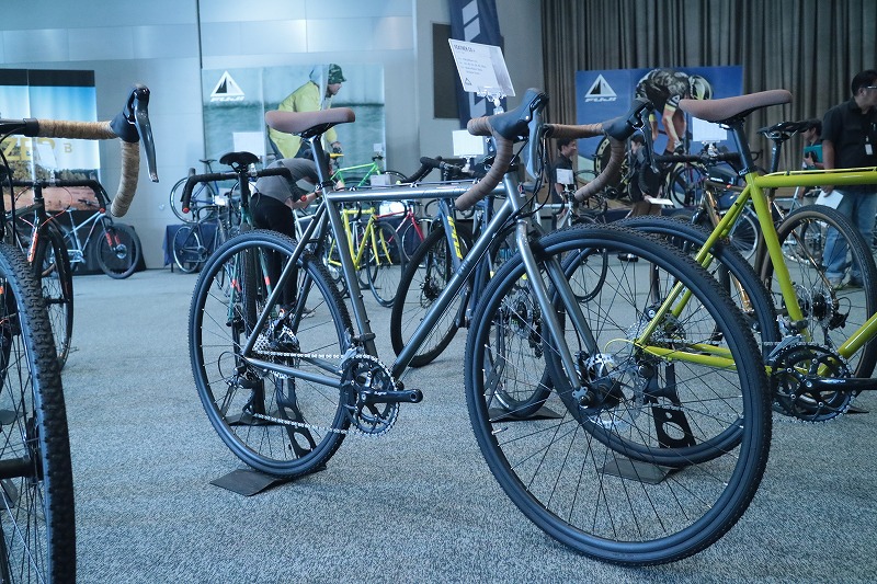 FUJI（フジ） 2019年モデル FEATHER CX PLUS （フェザーCXプラス