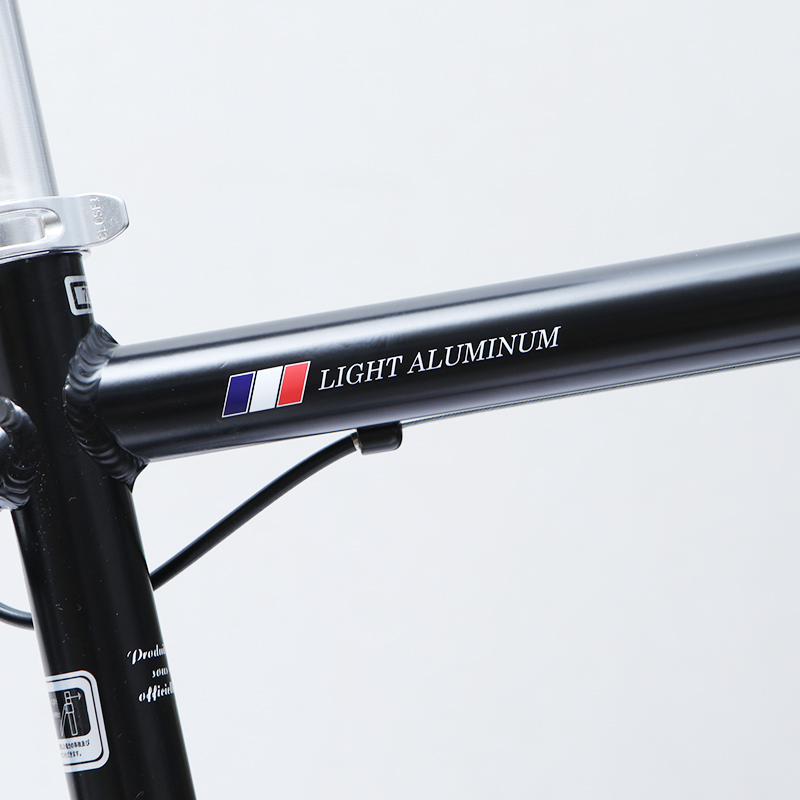 RENAULT（ルノー）AL-CRB7006 LIGHT（AL-CRB7006ライト）