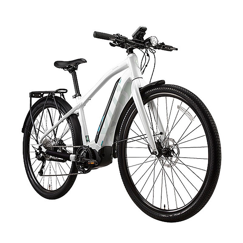 店頭受取限定】PANASONIC（パナソニック）XU1 BE-EXU344