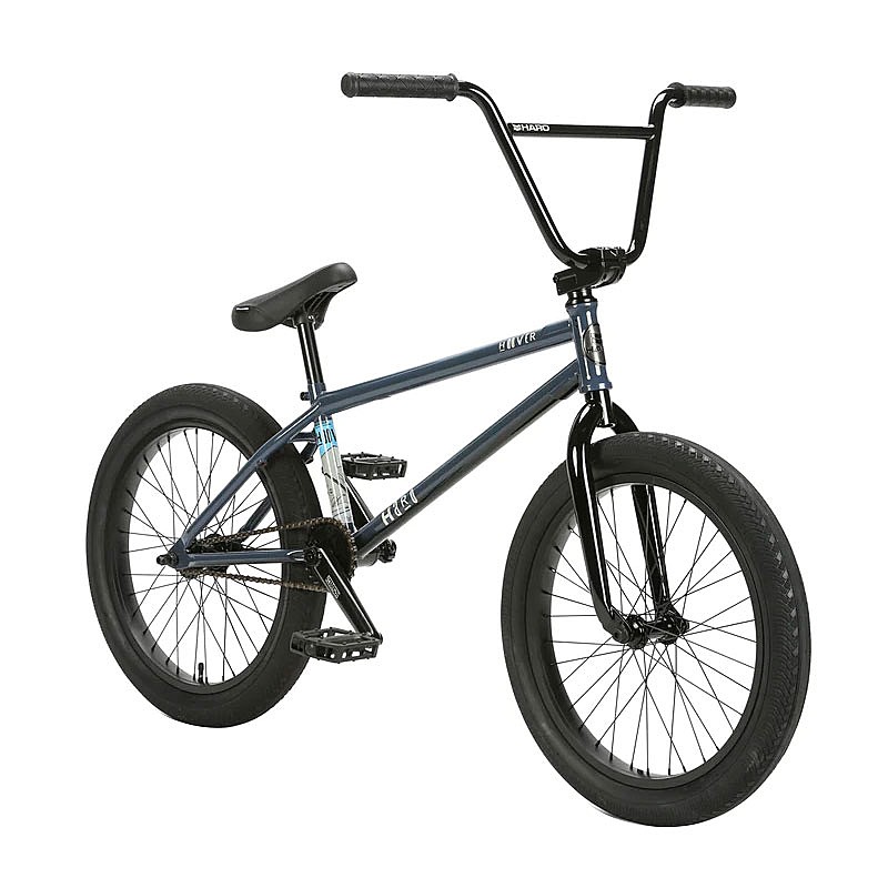 HARO BIKES（ハローバイクス）HOOVER （フーバー）