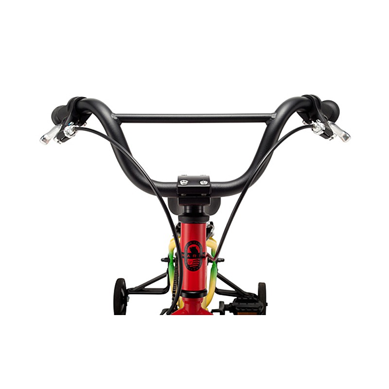 MARIN（マリン、マリーン） 2018年モデル DONKY JR16 （ドンキー