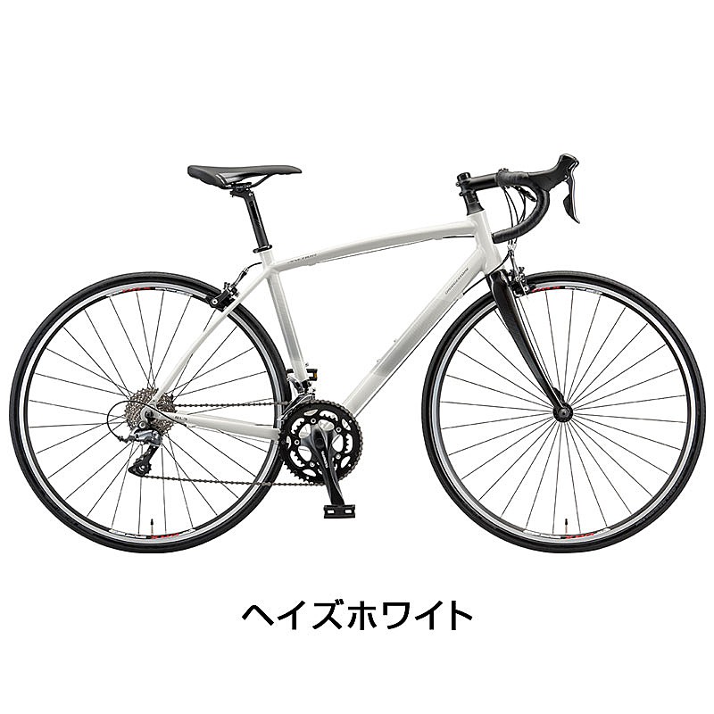 ANCHOR（アンカー）2023年モデル RL3 DROP CLARIS （RL3ドロップ