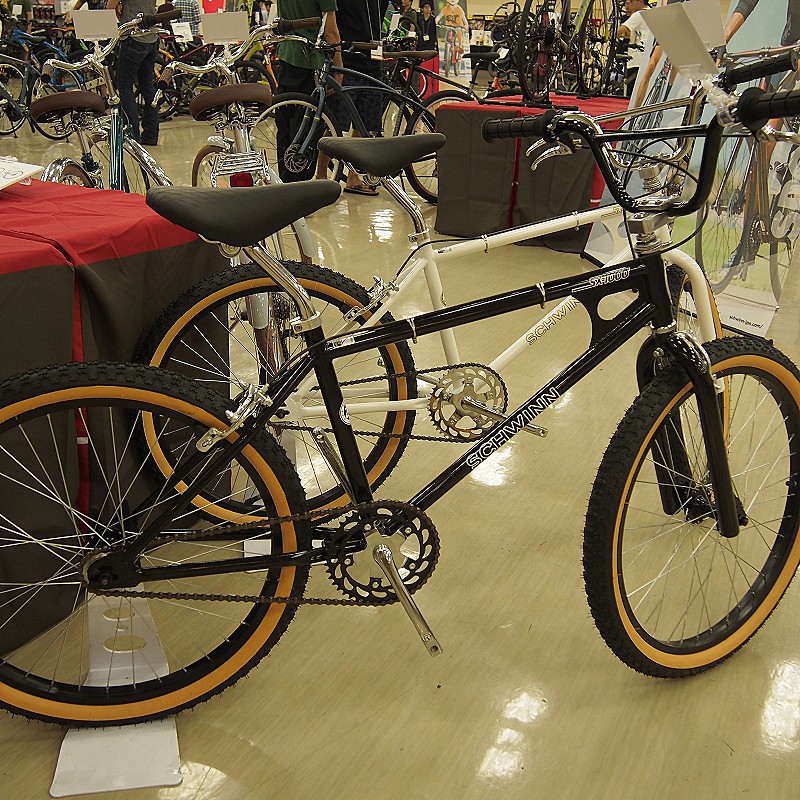 自転車通勤・通学におすすめ！】SCHWINN（シュウィン） 2020年モデル