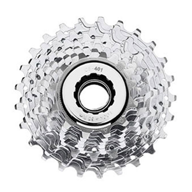 Campagnolo Veloce（カンパニョーロベローチェ）VELOCE UD 10s