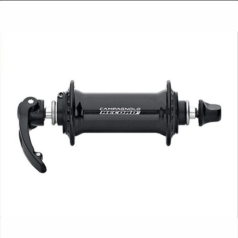 Campagnolo Record（カンパニョーロレコード）RECORD front hub 32 h