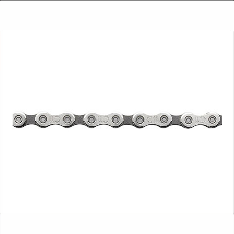 Campagnolo Chorus（カンパニョーロコーラス）CHORUS 11s chain