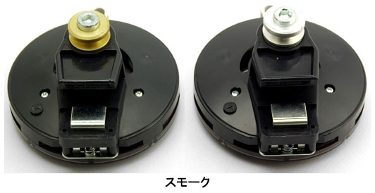 MINOURA（ミノウラ）モッズローラー用負荷装置 オプション用ダイヤル