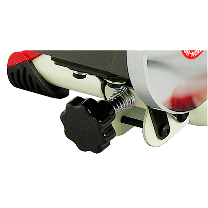 MINOURA（ミノウラ）LR240 LiveRide Trainer minimag （LR-240 20