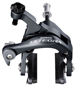 SHIMANO（シマノ）BR-6800 リアブレーキ Brakes BR6800 送料無料