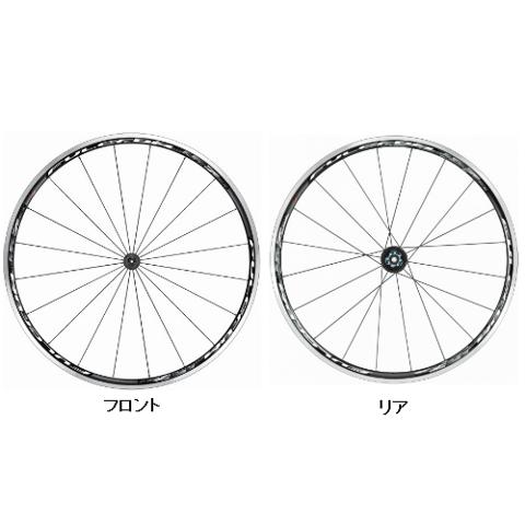 FULCRUM（フルクラム）RACING7LG CX （レーシング7LG CX） ペア 送料無料