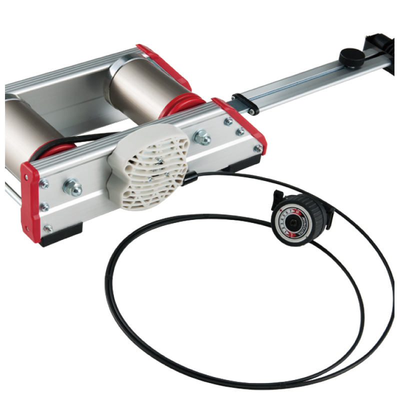 MINOURA（ミノウラ）【送料無料】FG540 FG-540 LiveRide Hybrid Roller