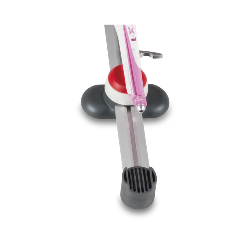 MINOURA（ミノウラ）VERGO-TF3 VERGOTF3 ヴァーゴ 3台用 送料無料