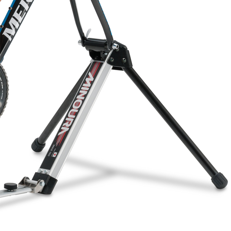 MINOURA（ミノウラ）LIVE RIDE FG-220 FG220 LIVE RIDE 専用バッグ付き