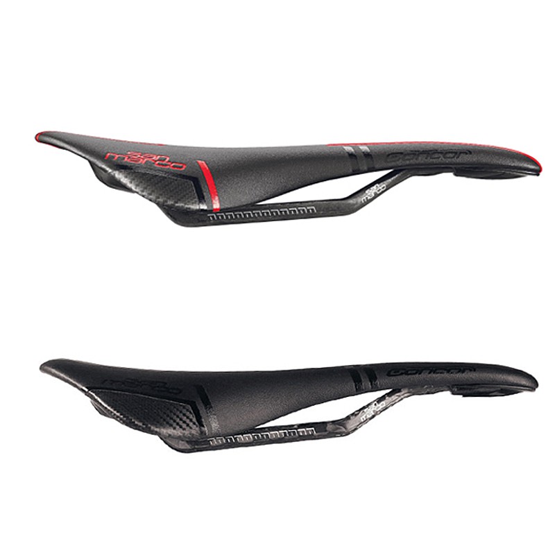 SELLE SAN MARCO（セラサンマルコ）CONCOR CARBON FX WIDE