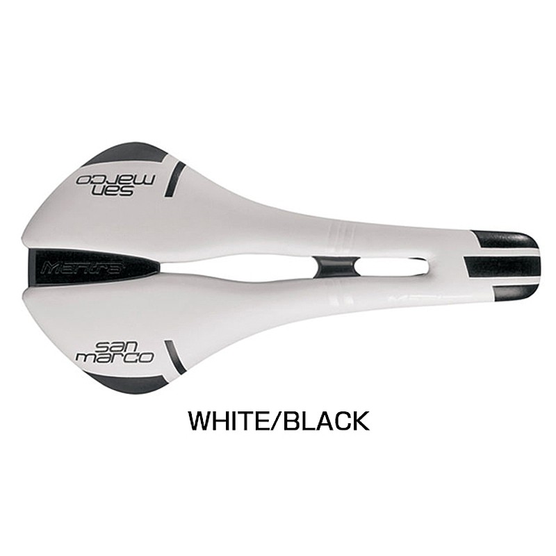 SELLE SAN MARCO（セラサンマルコ）MANTRA RACING WIDE （マントラ