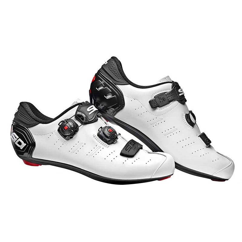 SIDI（シディ）ERGO5 MEGA （エルゴ5メガ） 送料無料