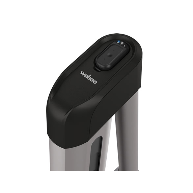 wahoo（ワフー）KICKR CLIMB （キッカークライム）インドアグレード